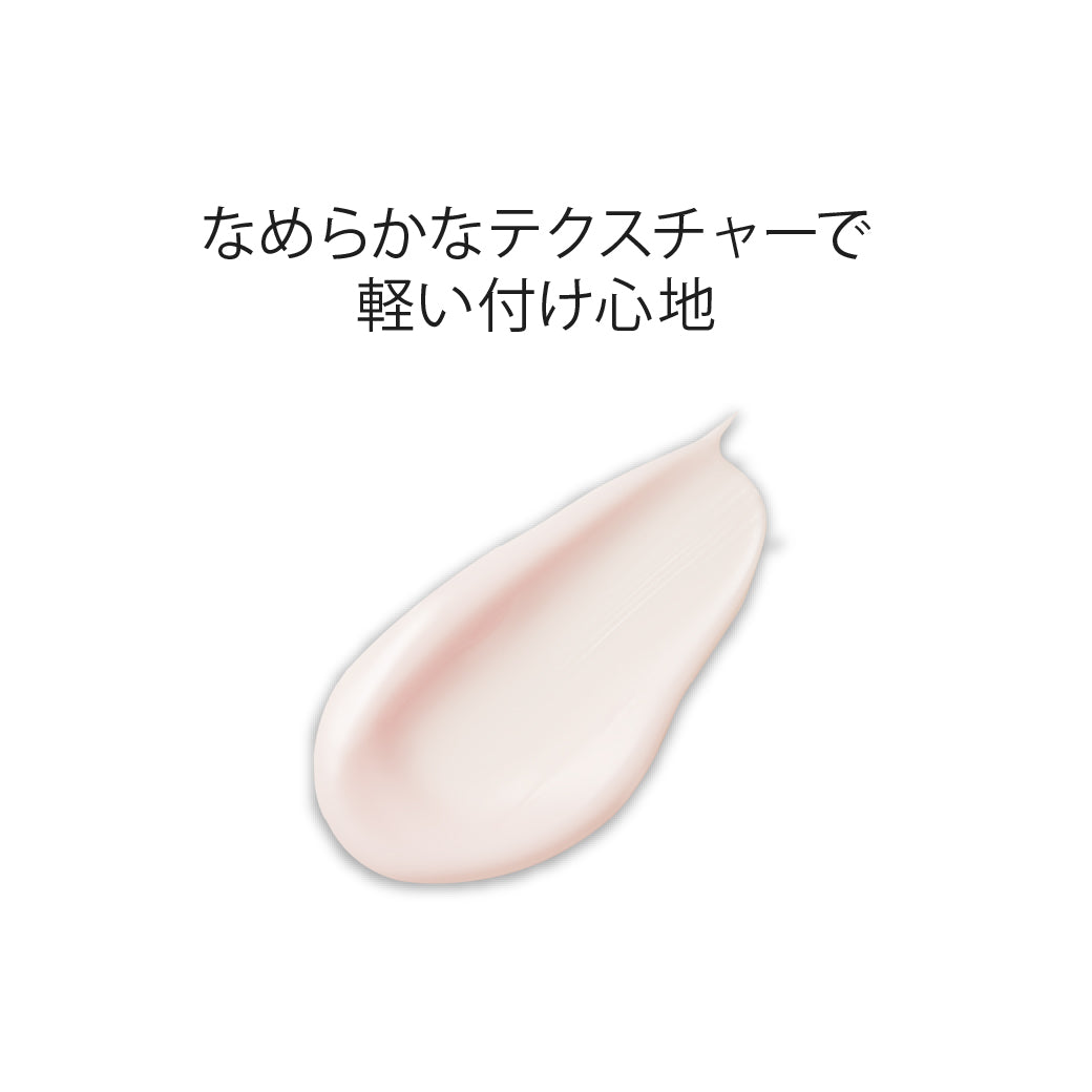 エイジングケアクリーム | ハリ つや 高保湿クリーム