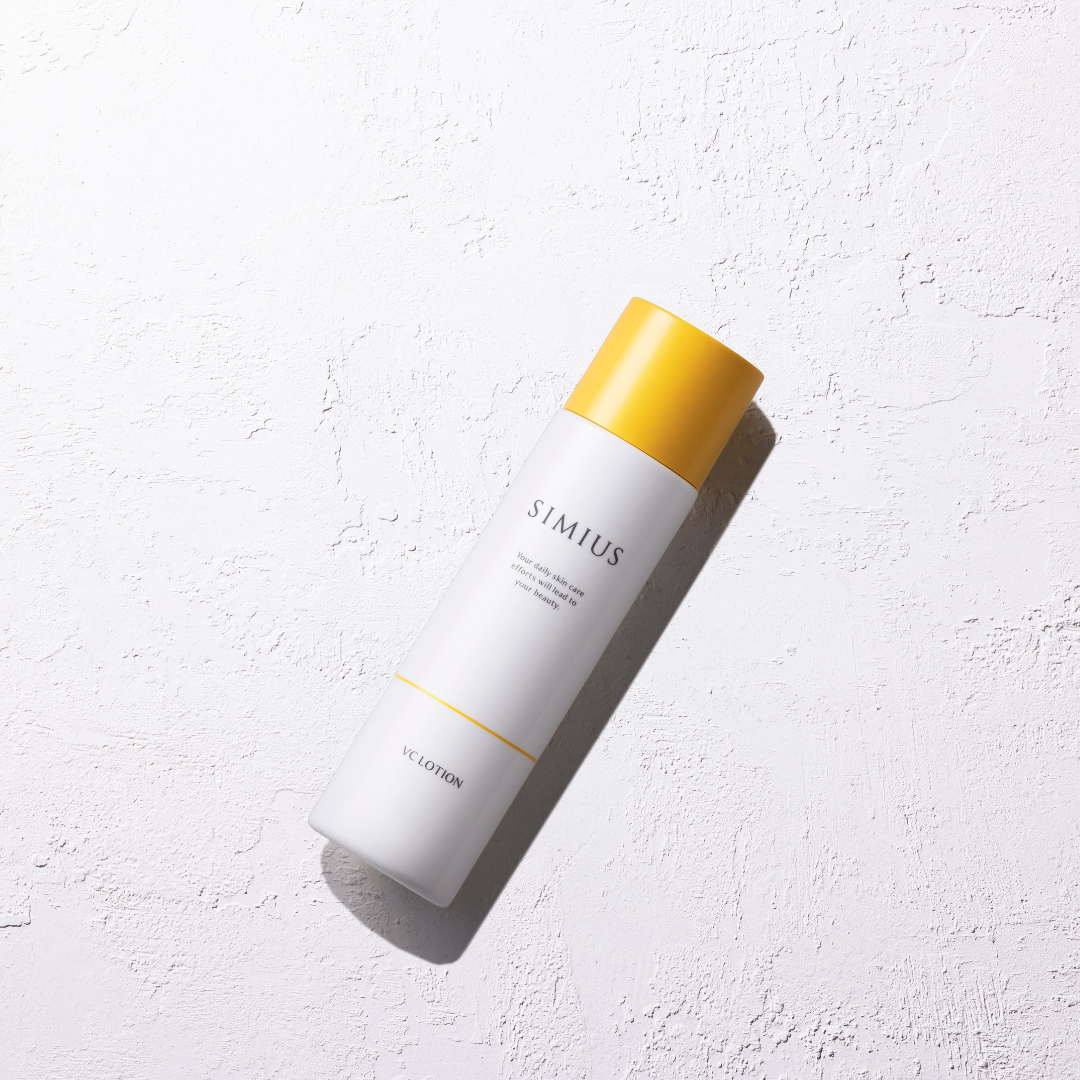 ビタミンC化粧水 | くすみ・日やけ対策 保湿 透明感 ビタミン