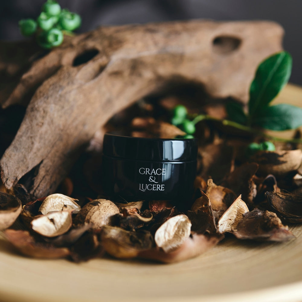 リフトヴェールクリーム | ハリ つや エイジングケア 高保湿クリーム