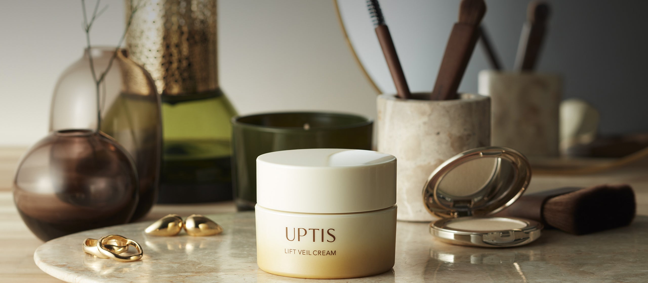 コレクション – SIMIUS公式通販