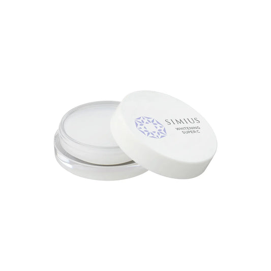 SIMIUS（シミウス）シリーズ | シミとエイジングケア | SIMIUS公式通販