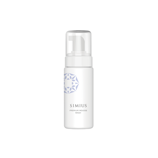 商品一覧 | シミ と エイジングケア ‐SIMIUS公式通販 商品一覧 | シミ と エイジングケア ‐SIMIUS公式通販