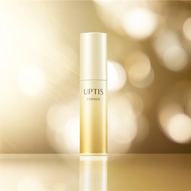 リスイ　プレミアムセラム(美容液)新品未使用⭐︎未開封!! 導入美容液 [潤って、毛穴が目立たない肌へ] リッツ リバイバル ステム