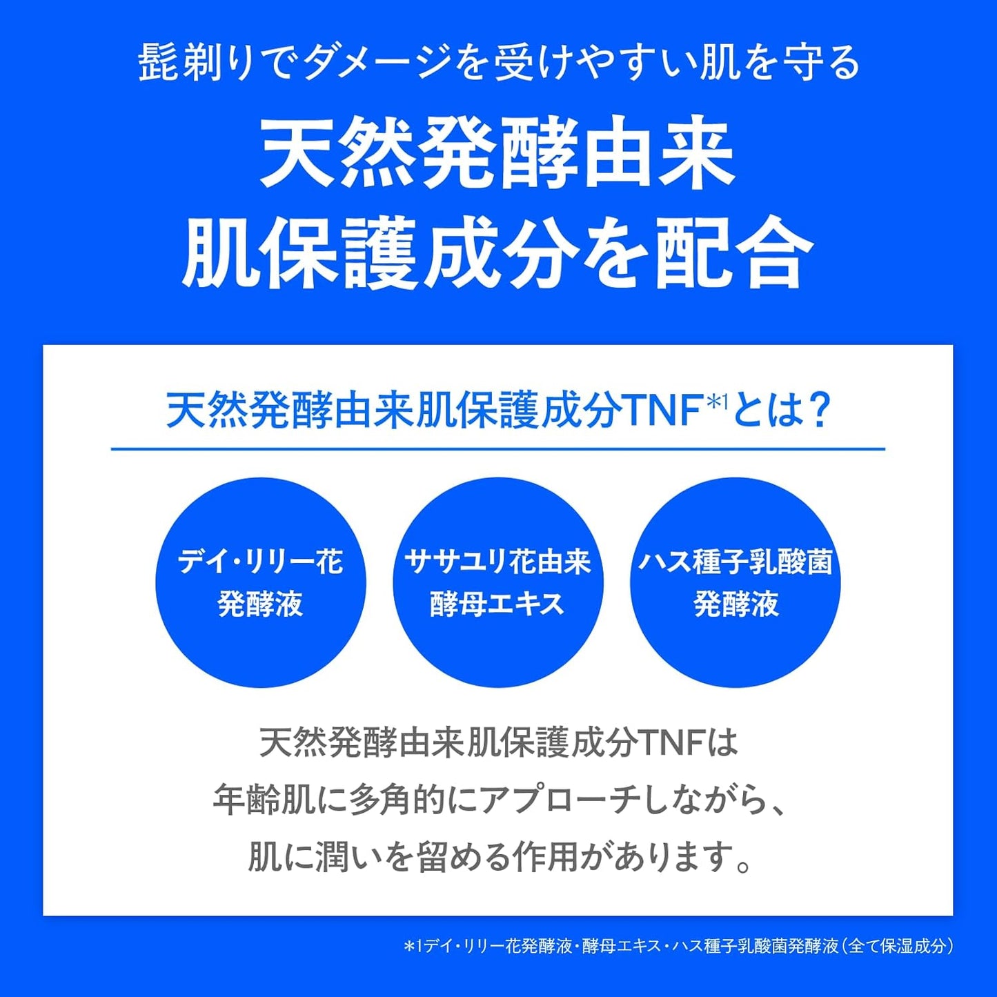スタイルオム 男性向け オールインワンジェル 50g
