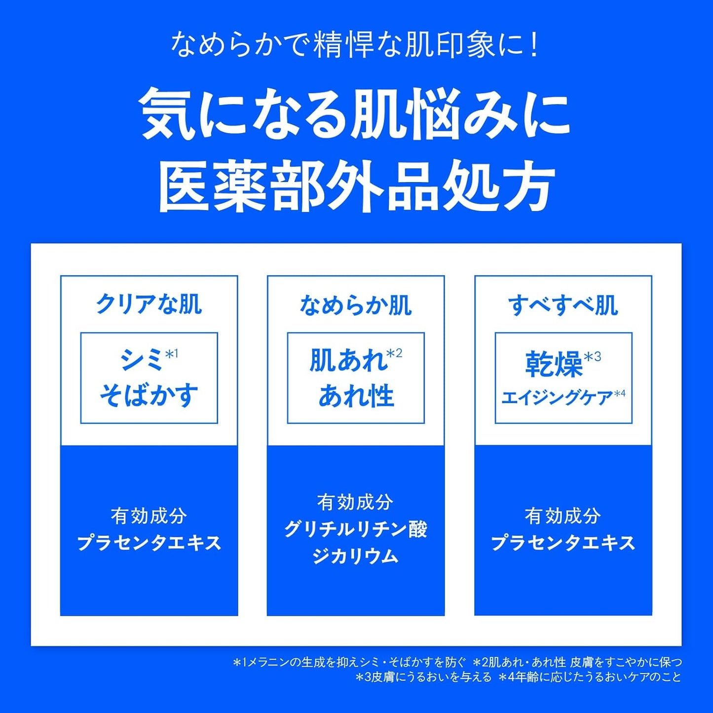 スタイルオム 男性向け オールインワンジェル 50g