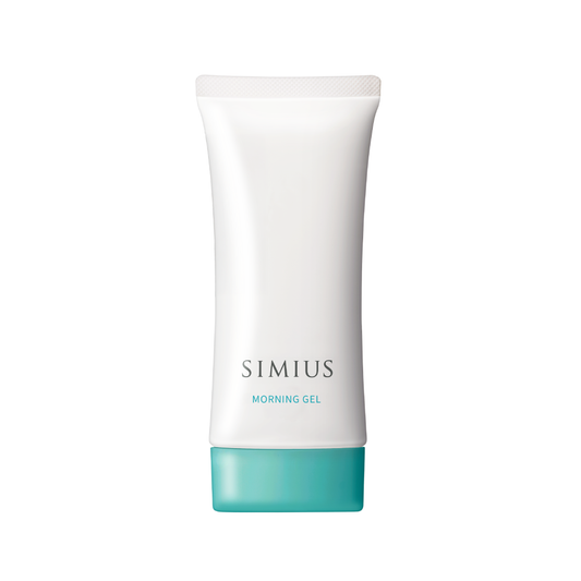 商品一覧 | シミ と エイジングケア ‐SIMIUS公式通販 商品一覧 | シミ と エイジングケア ‐SIMIUS公式通販
