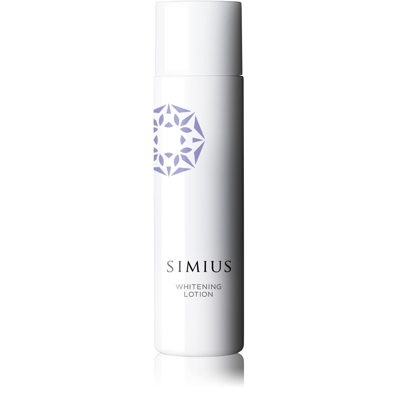 ぽにょ　　　　SIMIUS ６点セット ぽにょ SIMIUS 6点セット ぽにょ SIMIUS 6点セット シミウス 6点セット