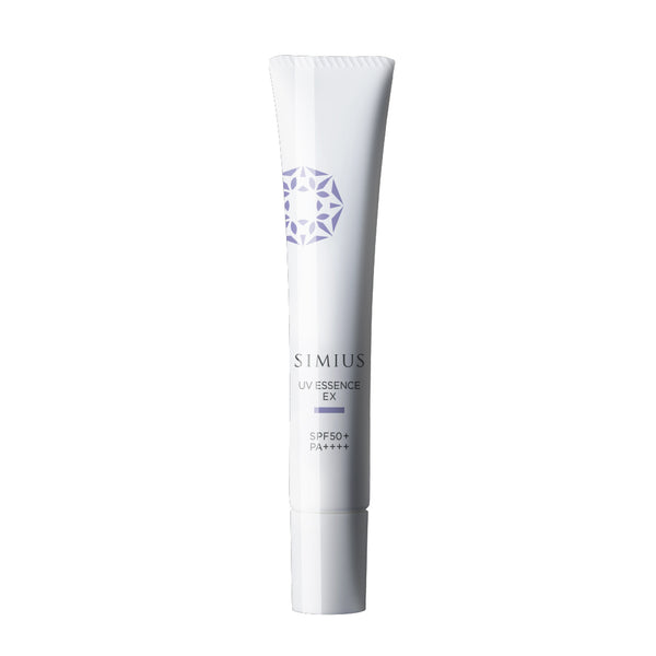 UV美容液｜高保湿 ツヤ肌 SPF50+／PA++++（美容液・日やけ止め・化粧下地）