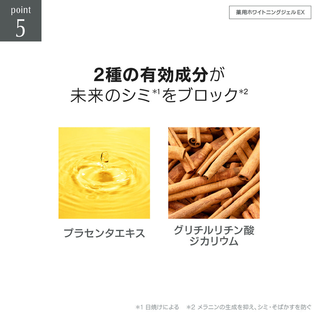 きれい継続コース（ノーマルジェル単品）